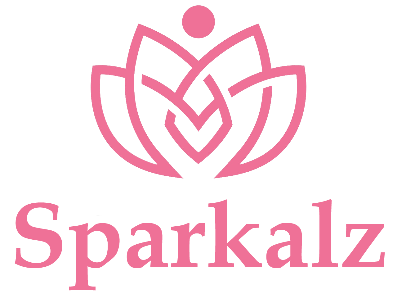 Sparkalz